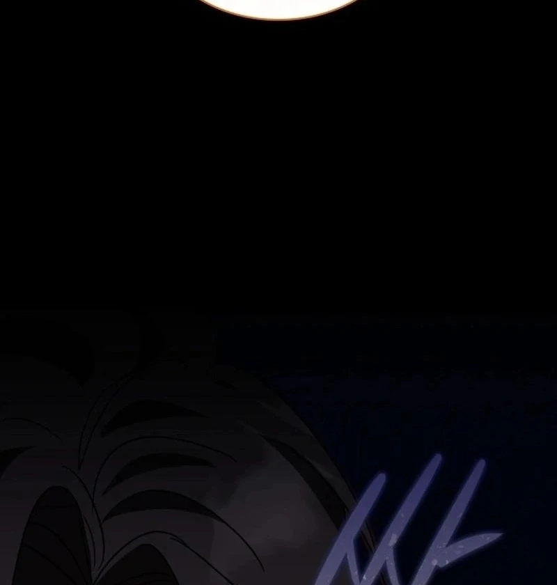 They Live in the Princess' Flower Garden Chapter 27 - page 22