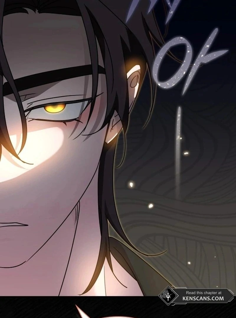 They Live in the Princess' Flower Garden Chapter 27 - page 23