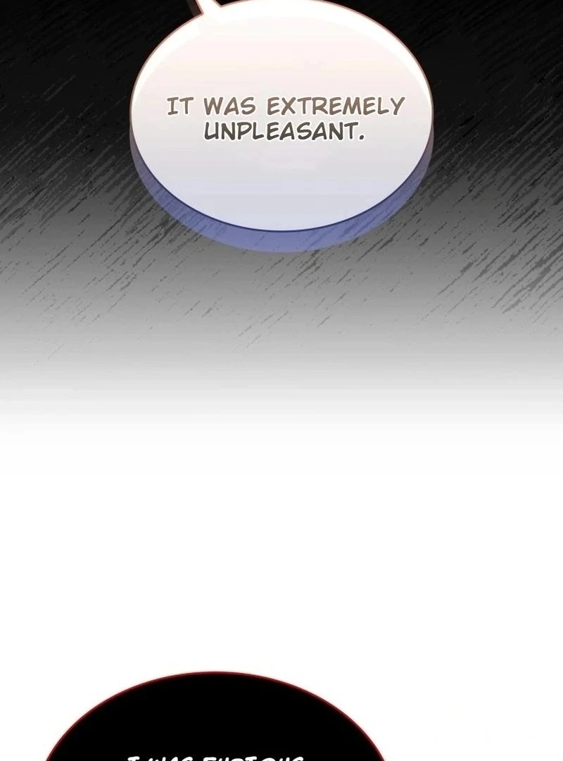 They Live in the Princess' Flower Garden Chapter 27 - page 24
