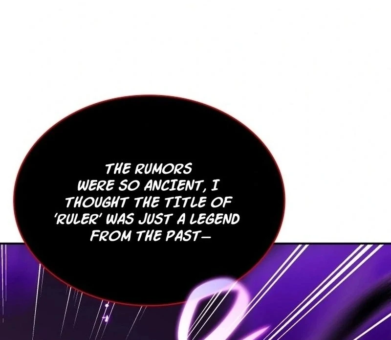 They Live in the Princess' Flower Garden Chapter 27 - page 27