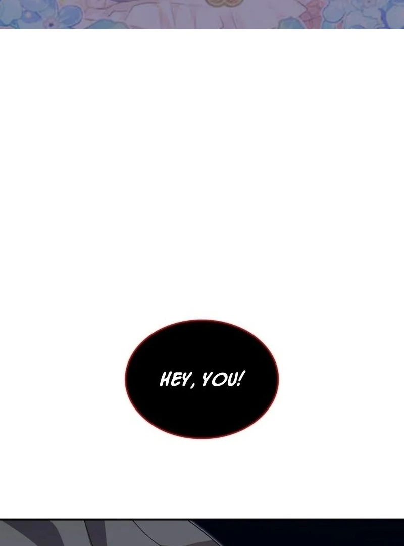 They Live in the Princess' Flower Garden Chapter 27 - page 2