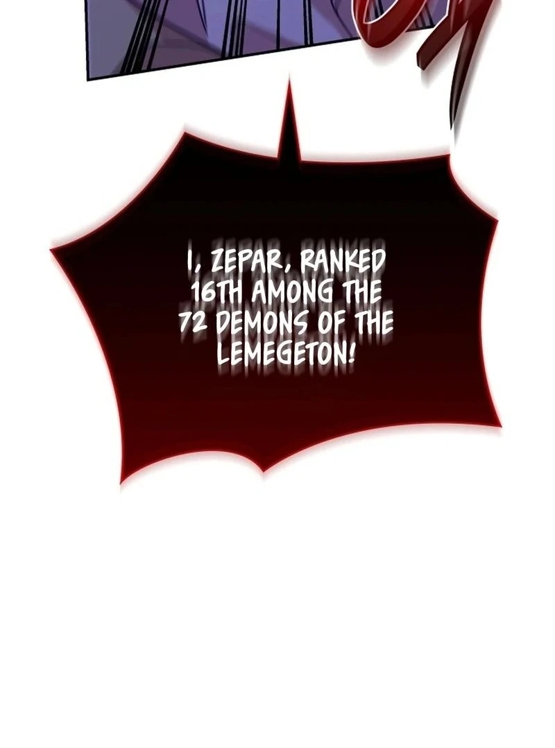 They Live in the Princess' Flower Garden Chapter 27 - page 33