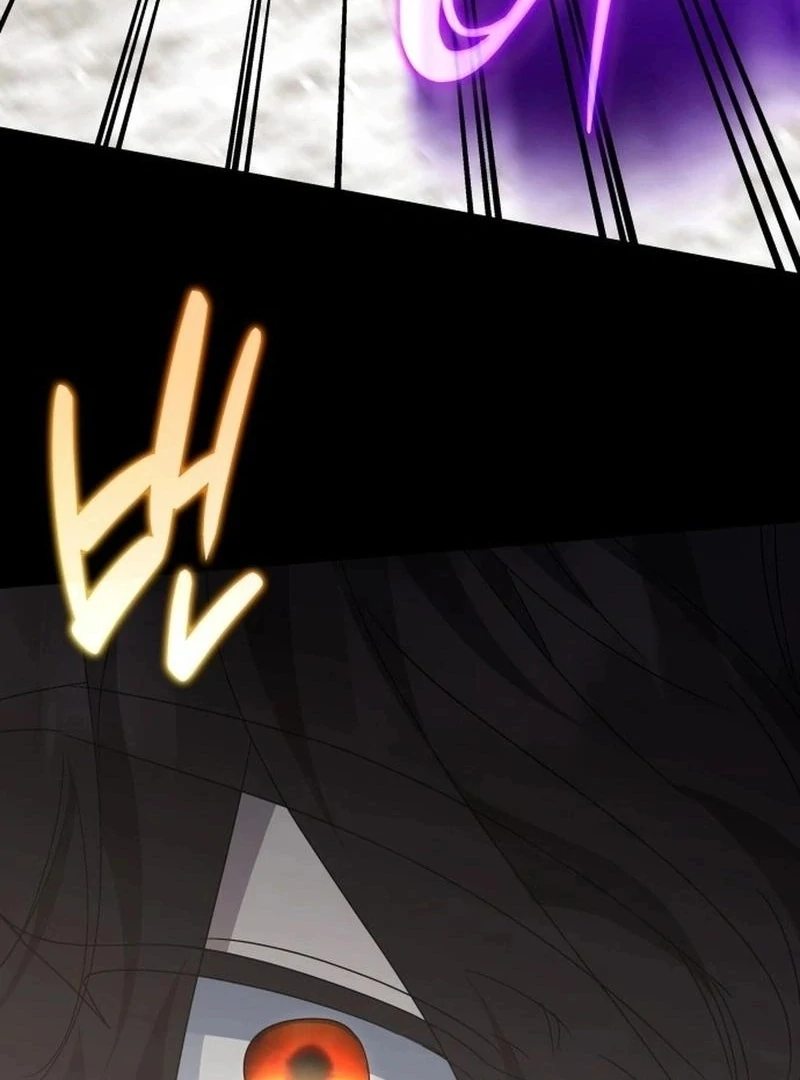 They Live in the Princess' Flower Garden Chapter 27 - page 36