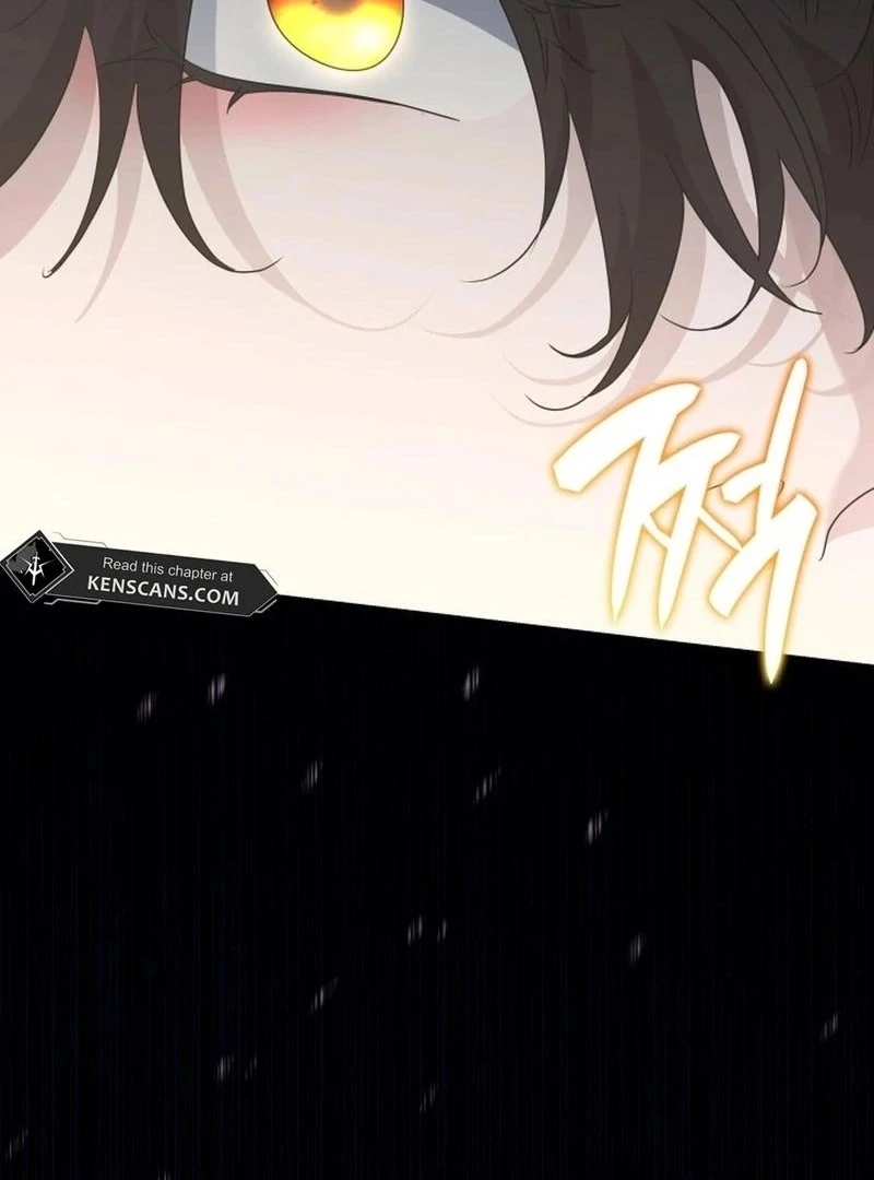 They Live in the Princess' Flower Garden Chapter 27 - page 37