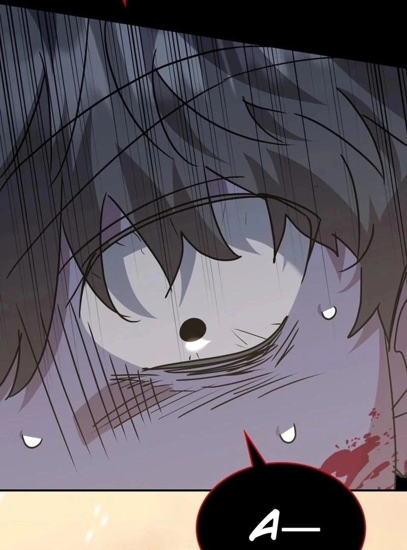 They Live in the Princess' Flower Garden Chapter 27 - page 41