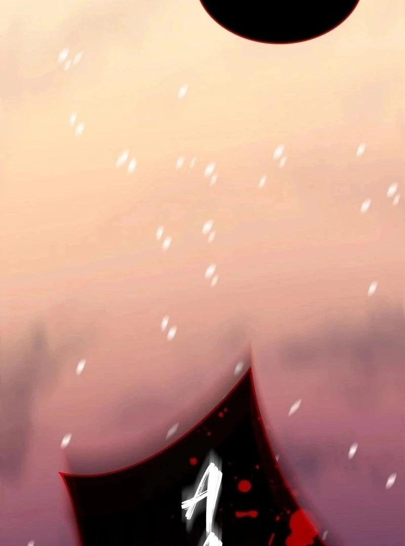 They Live in the Princess' Flower Garden Chapter 27 - page 42