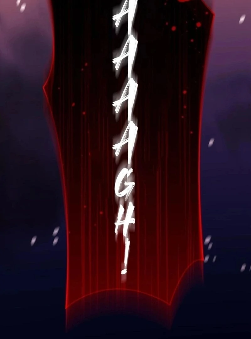 They Live in the Princess' Flower Garden Chapter 27 - page 43