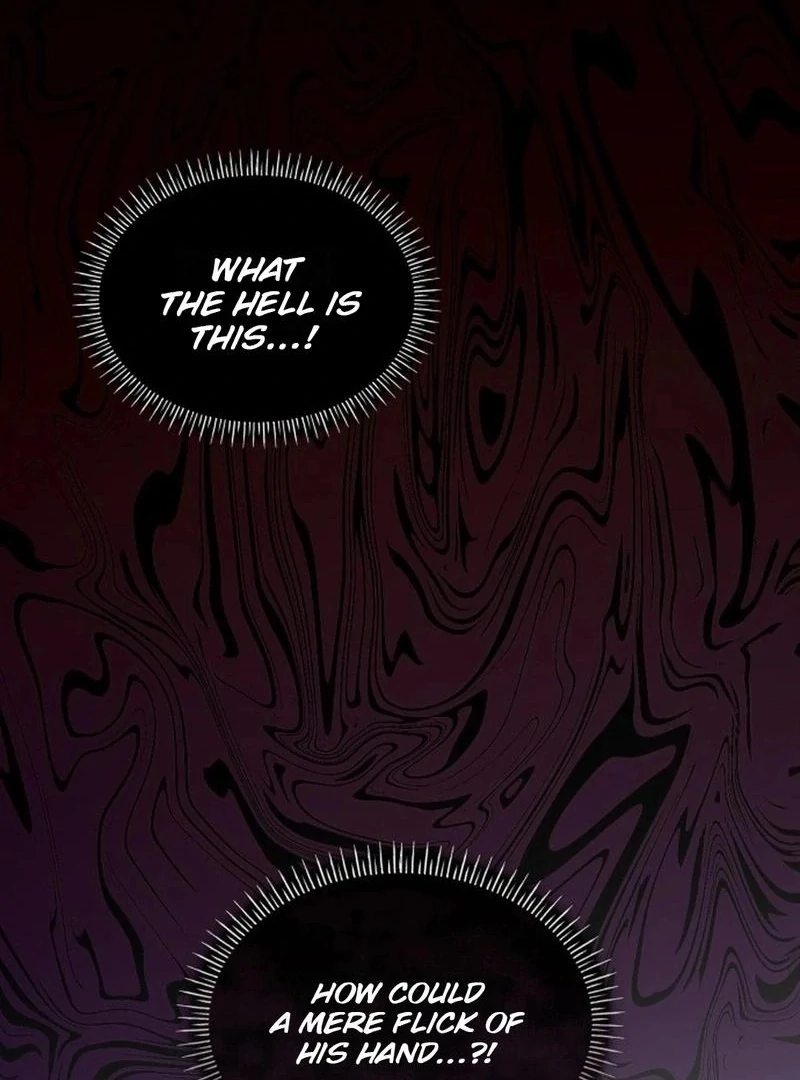 They Live in the Princess' Flower Garden Chapter 27 - page 47