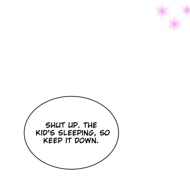 They Live in the Princess' Flower Garden Chapter 27 - page 52