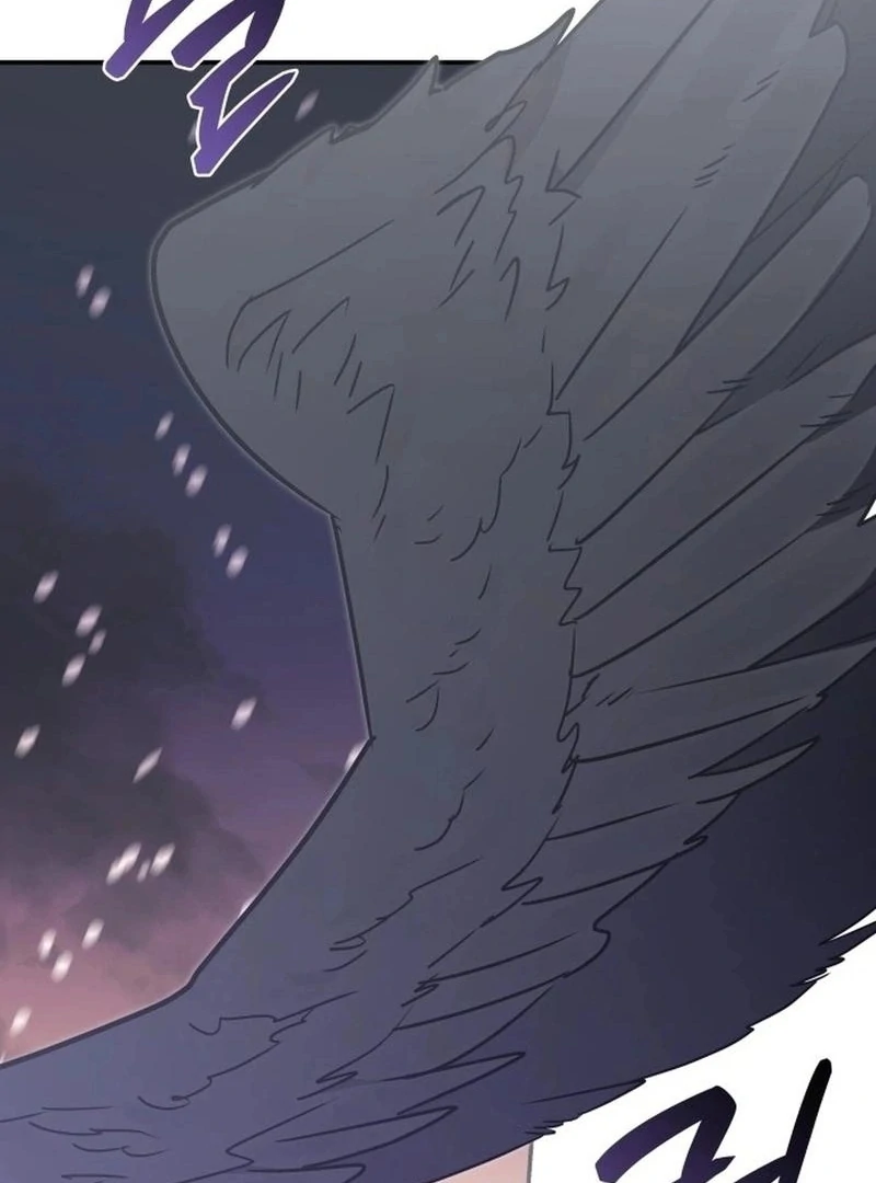 They Live in the Princess' Flower Garden Chapter 27 - page 56