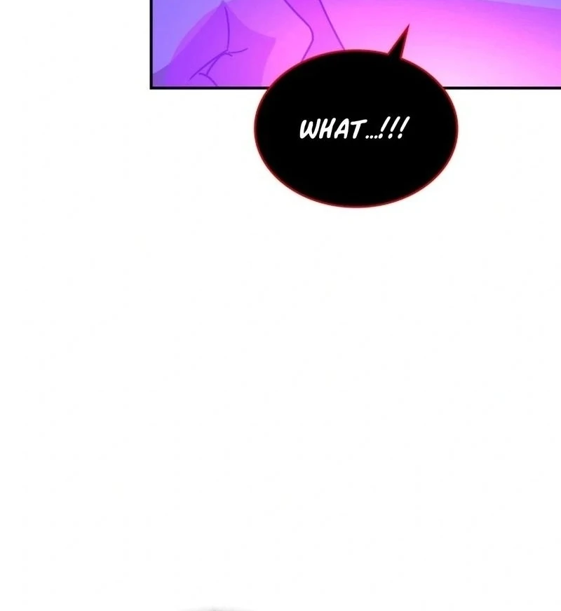 They Live in the Princess' Flower Garden Chapter 27 - page 63