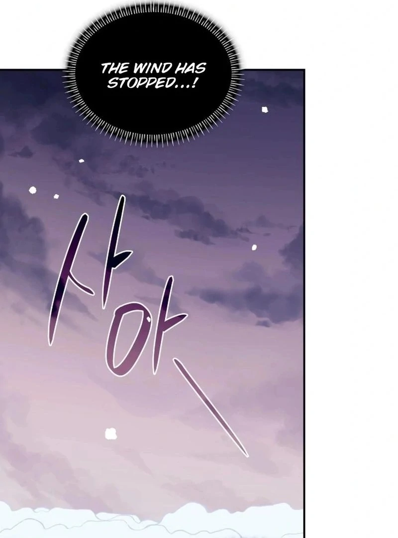 They Live in the Princess' Flower Garden Chapter 27 - page 64