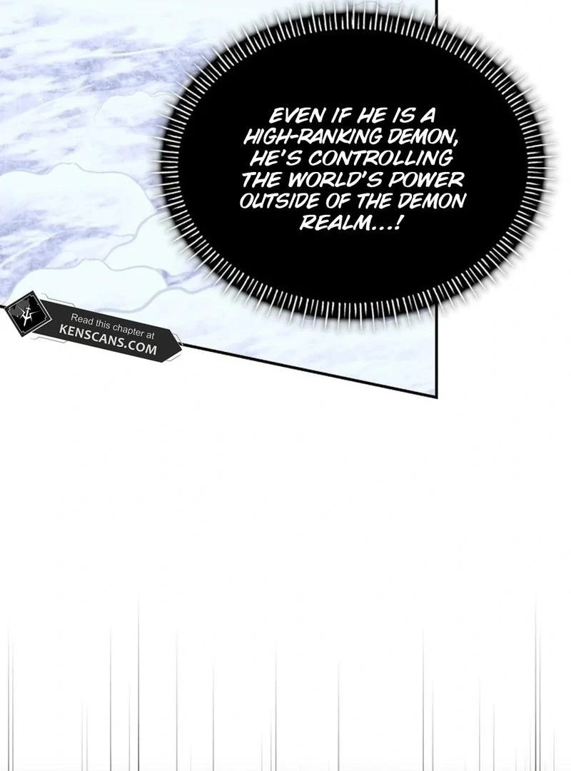 They Live in the Princess' Flower Garden Chapter 27 - page 65
