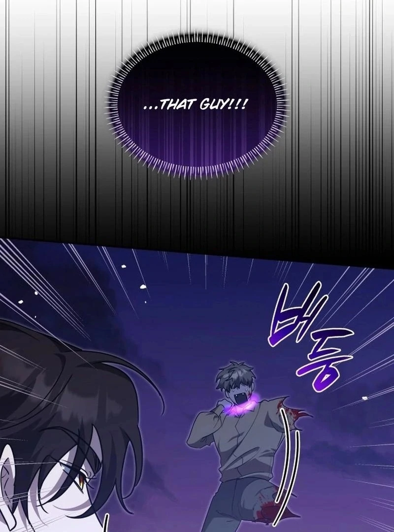 They Live in the Princess' Flower Garden Chapter 27 - page 66