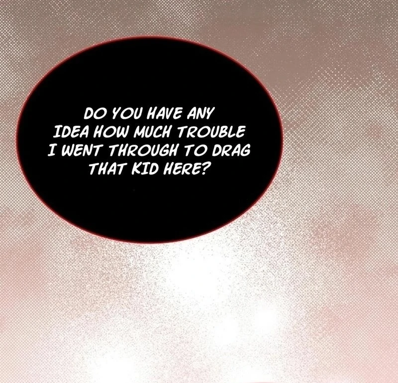 They Live in the Princess' Flower Garden Chapter 27 - page 6