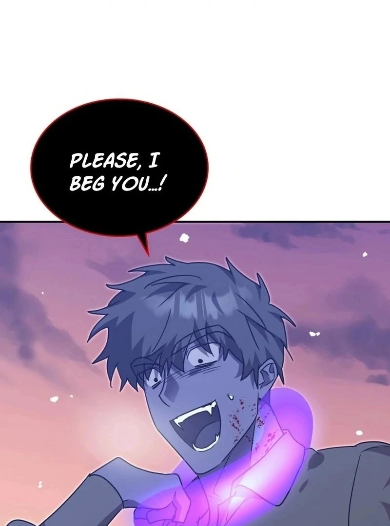 They Live in the Princess' Flower Garden Chapter 27 - page 71