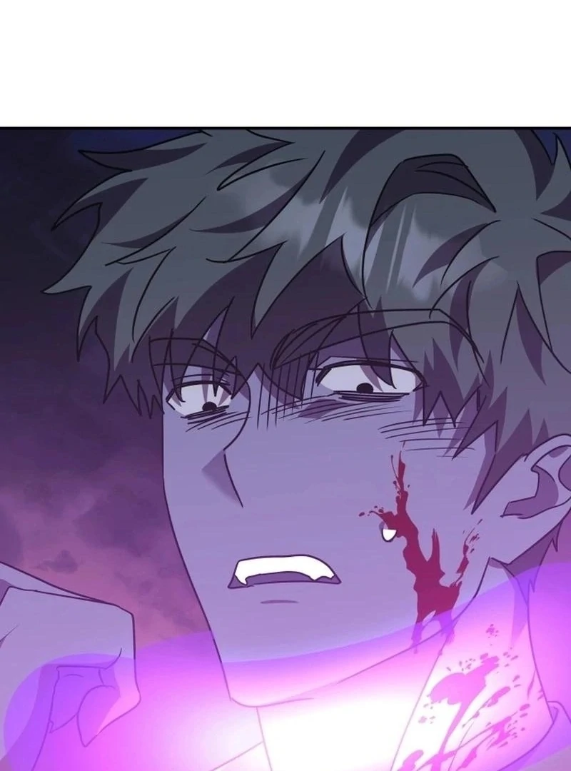 They Live in the Princess' Flower Garden Chapter 27 - page 76