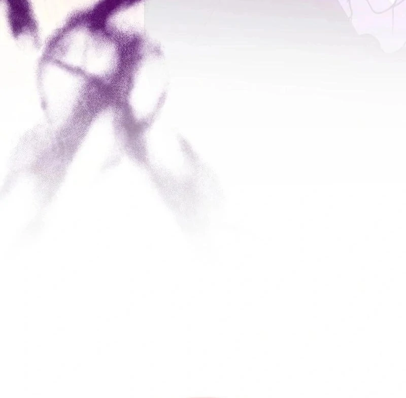 They Live in the Princess' Flower Garden Chapter 27 - page 80
