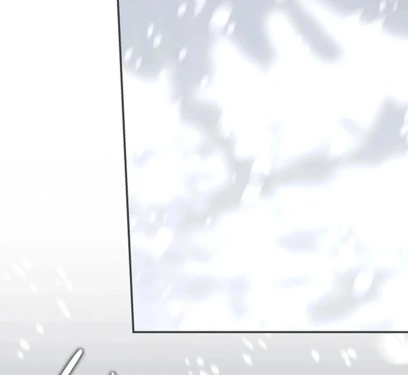 They Live in the Princess' Flower Garden Chapter 27 - page 85