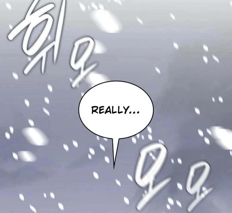 They Live in the Princess' Flower Garden Chapter 27 - page 86
