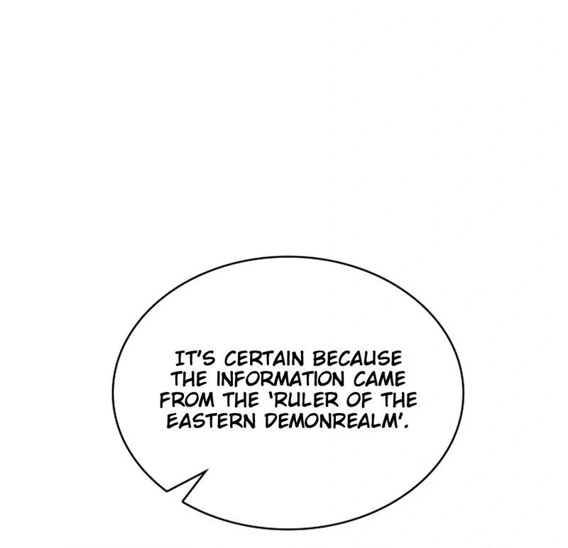 They Live in the Princess' Flower Garden Chapter 27 - page 92