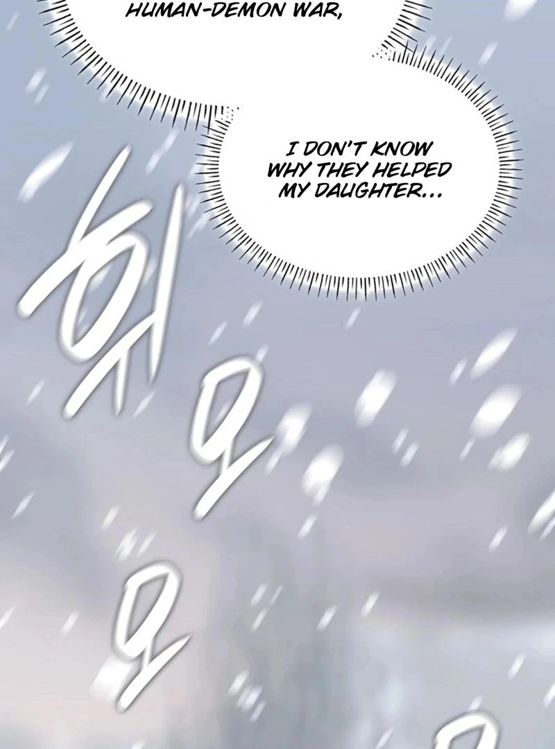They Live in the Princess' Flower Garden Chapter 27 - page 95