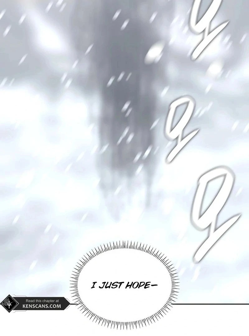 They Live in the Princess' Flower Garden Chapter 27 - page 96
