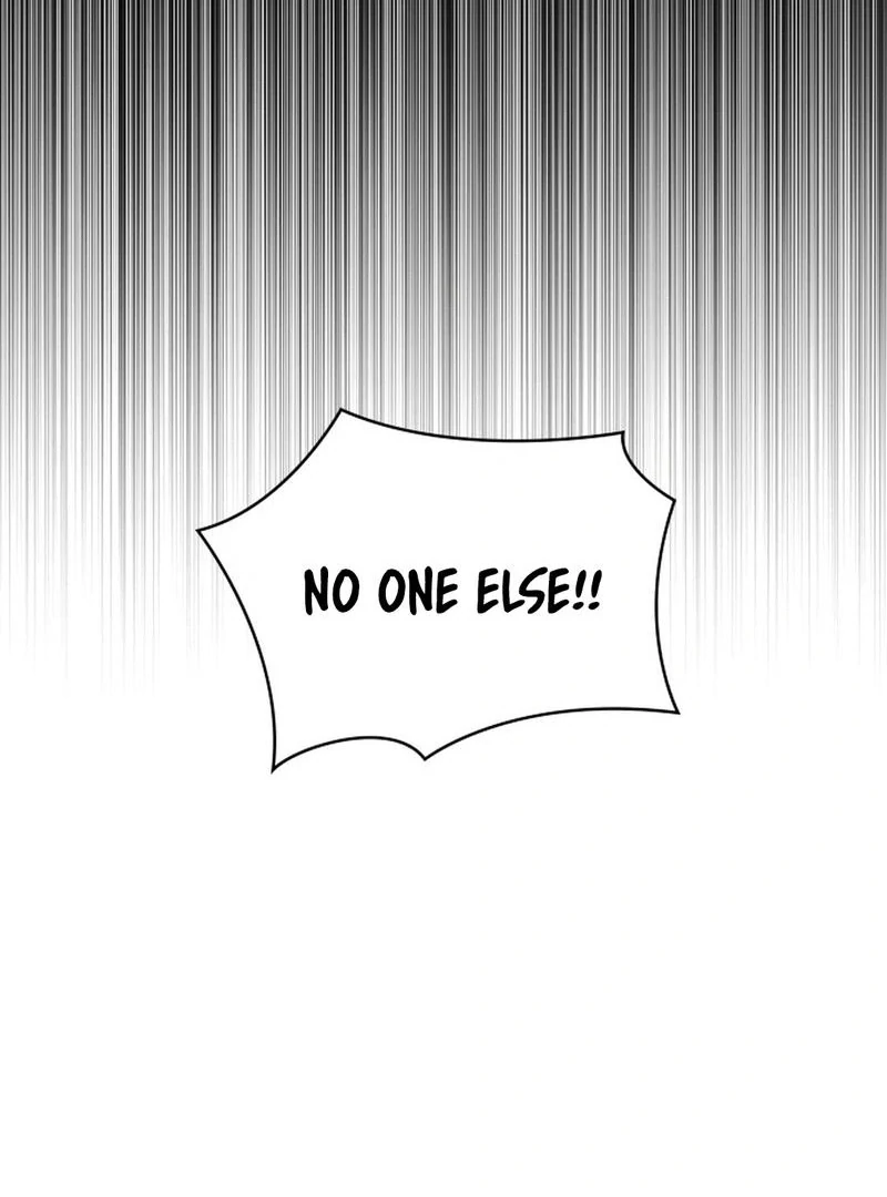 They Live in the Princess' Flower Garden Chapter 28 - page 99