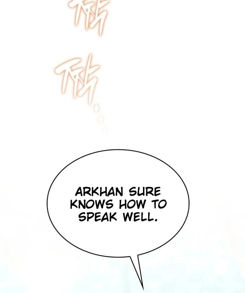 They Live in the Princess' Flower Garden Chapter 28 - page 101
