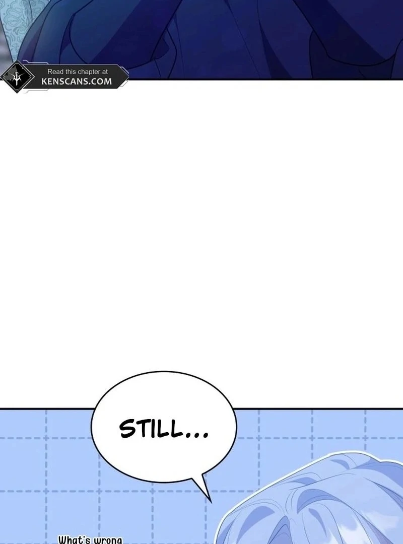 They Live in the Princess' Flower Garden Chapter 28 - page 103