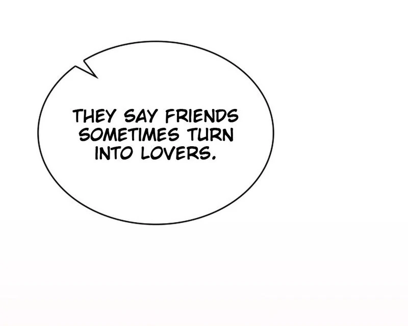 They Live in the Princess' Flower Garden Chapter 28 - page 112