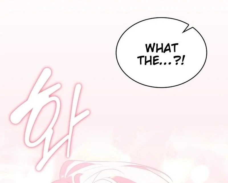 They Live in the Princess' Flower Garden Chapter 28 - page 113
