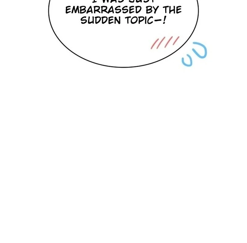 They Live in the Princess' Flower Garden Chapter 28 - page 119