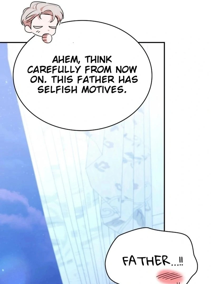 They Live in the Princess' Flower Garden Chapter 28 - page 120