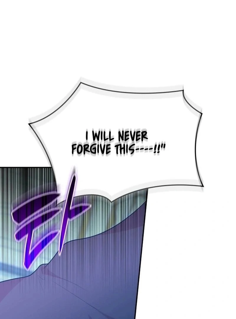 They Live in the Princess' Flower Garden Chapter 28 - page 128