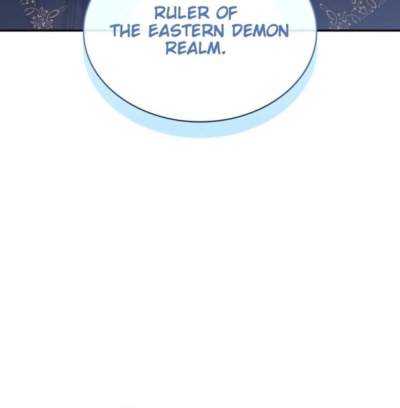 They Live in the Princess' Flower Garden Chapter 28 - page 12