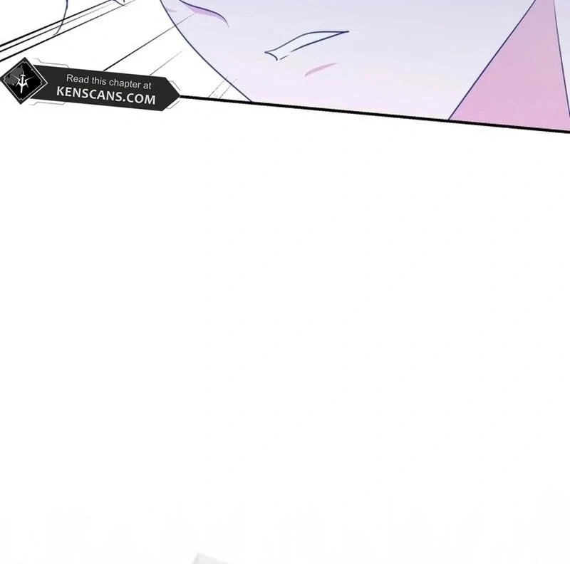 They Live in the Princess' Flower Garden Chapter 28 - page 131