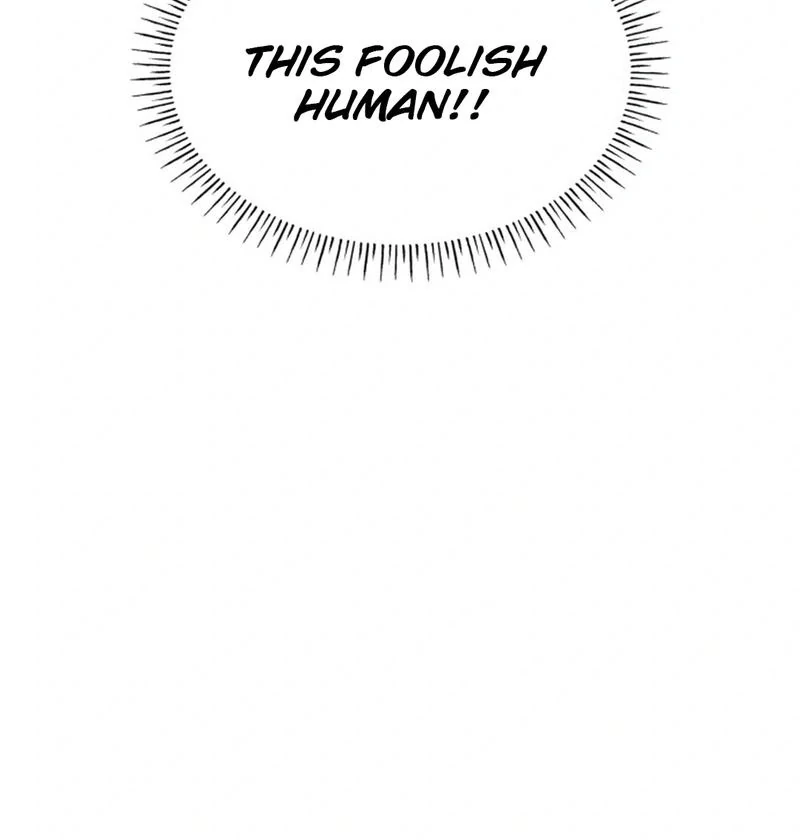 They Live in the Princess' Flower Garden Chapter 28 - page 136