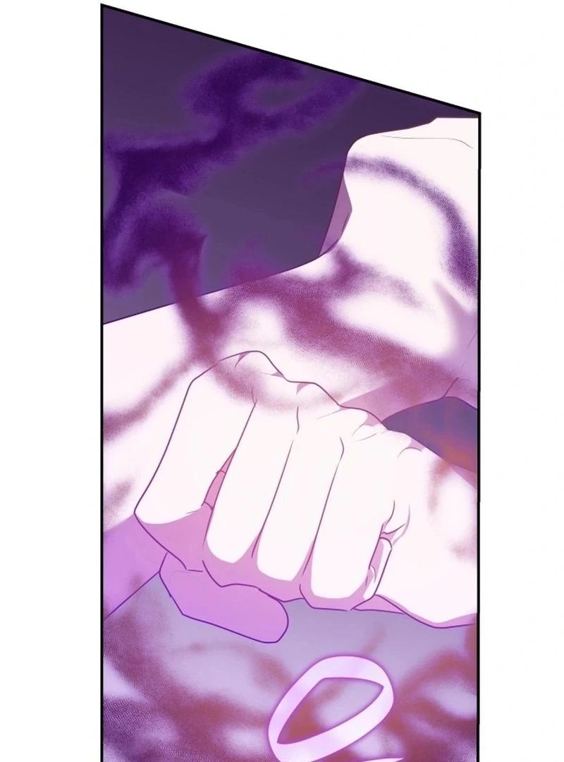 They Live in the Princess' Flower Garden Chapter 28 - page 137