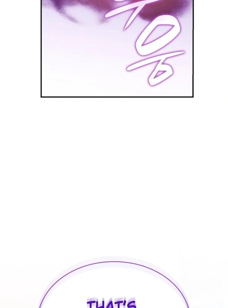 They Live in the Princess' Flower Garden Chapter 28 - page 138