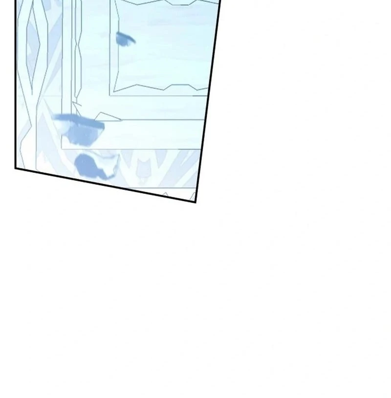 They Live in the Princess' Flower Garden Chapter 28 - page 142