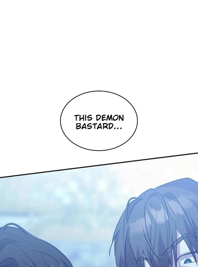 They Live in the Princess' Flower Garden Chapter 28 - page 144