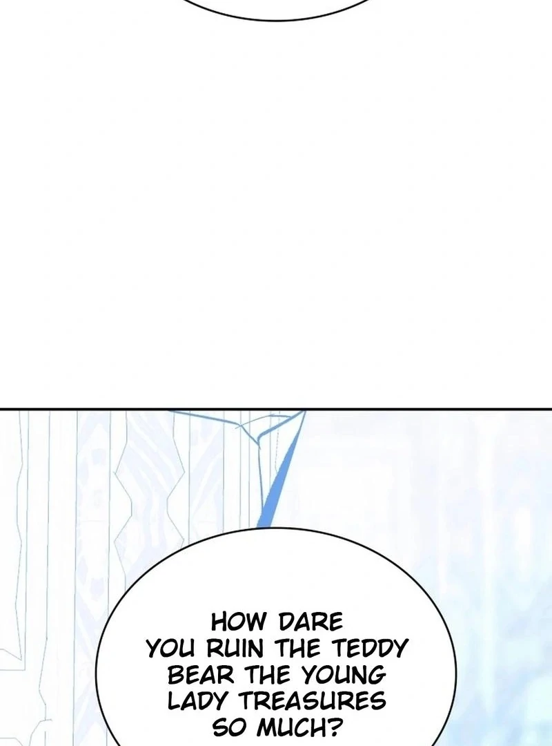 They Live in the Princess' Flower Garden Chapter 28 - page 146