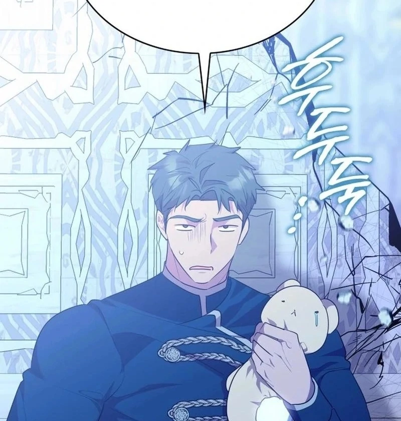 They Live in the Princess' Flower Garden Chapter 28 - page 147