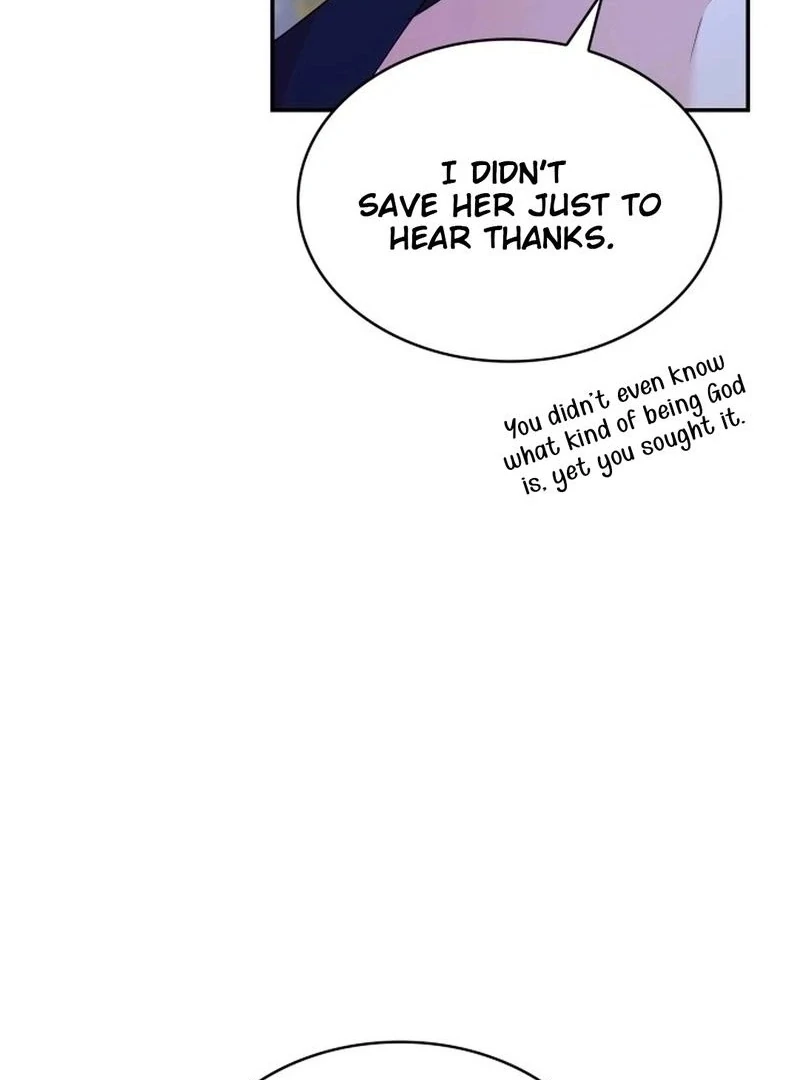They Live in the Princess' Flower Garden Chapter 28 - page 14