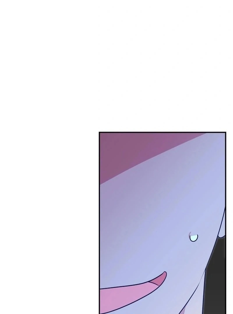 They Live in the Princess' Flower Garden Chapter 28 - page 149