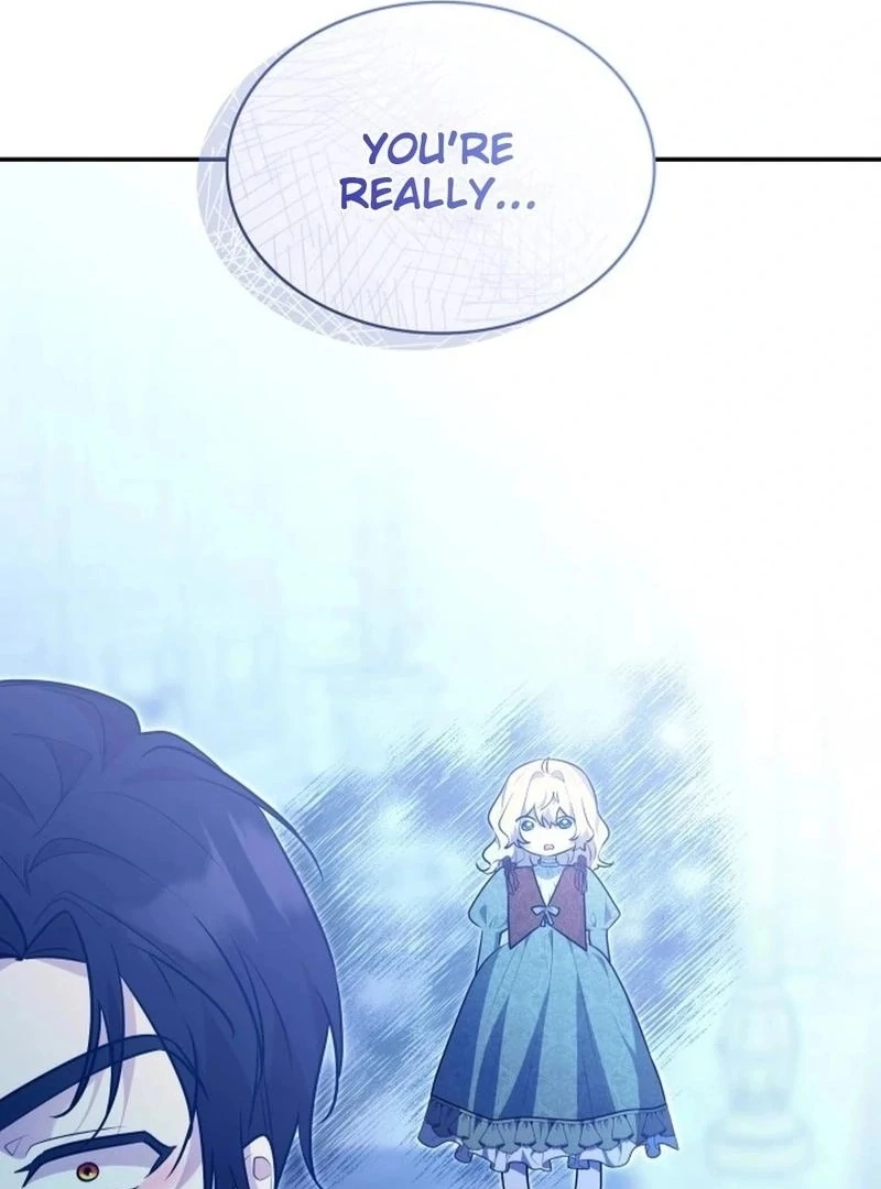 They Live in the Princess' Flower Garden Chapter 28 - page 151