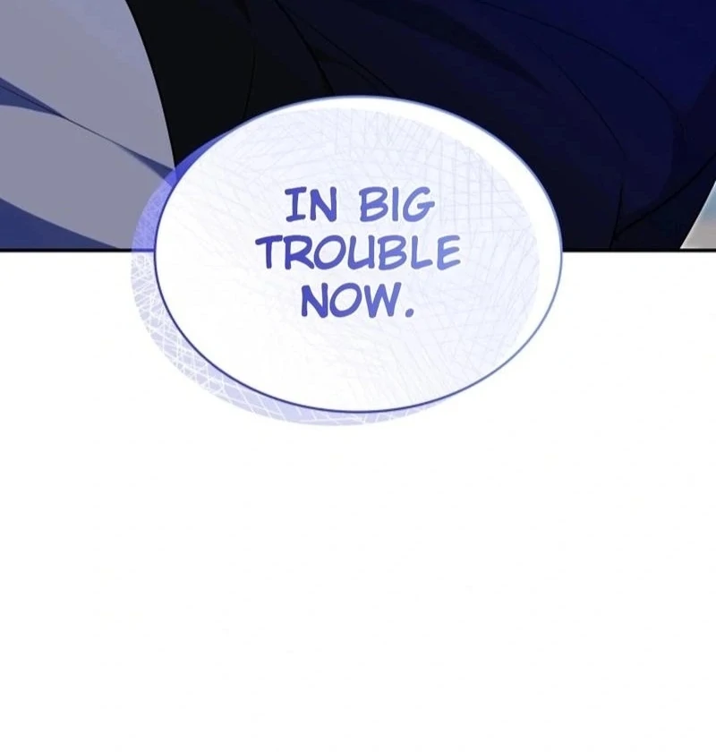They Live in the Princess' Flower Garden Chapter 28 - page 153