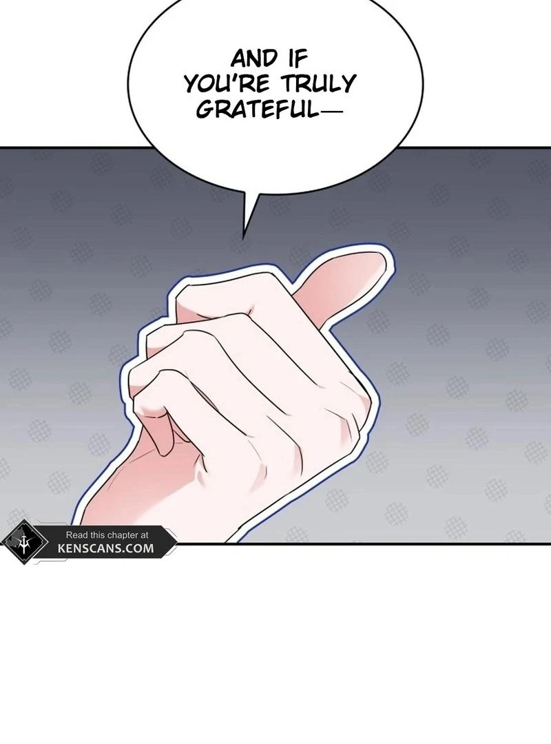 They Live in the Princess' Flower Garden Chapter 28 - page 15