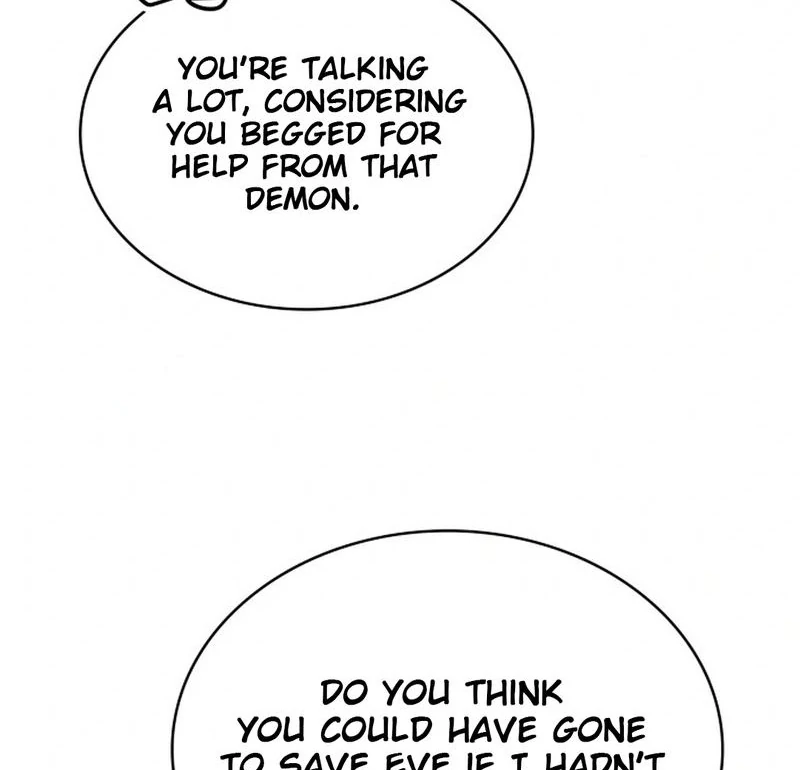 They Live in the Princess' Flower Garden Chapter 28 - page 23